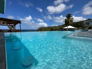 Hotel El Guajataca,Isabela>>Aguadilla,2 star