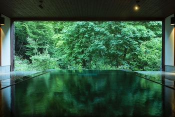 Hotel-Image