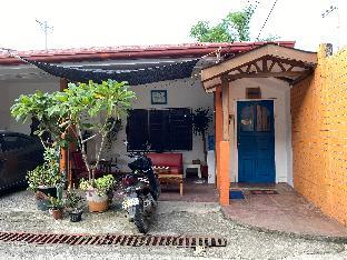 jijis hostel