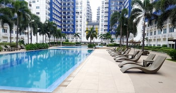 jerichos place at sea residences