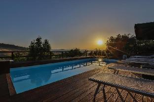 Agriturismo Al Lago Verde,,4 star