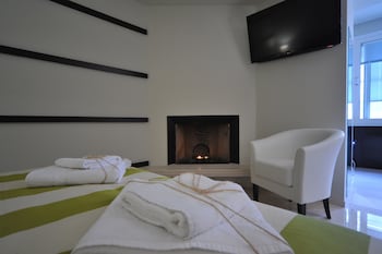 Bed & Breakfast Gatto Bianco,Via A. Gimma, 82,1 star