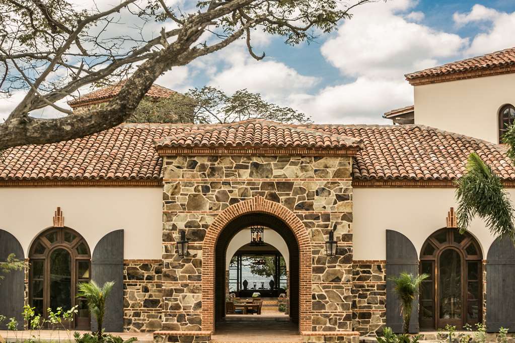 Rancho Santana,,4 star