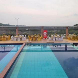 Golden Tulip Agulu Lake Hotel & Resort,Awka South,4 star