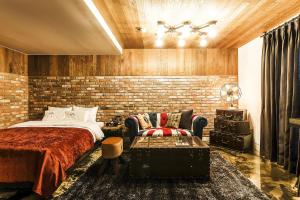 Osan Hotel Belino,,3 star