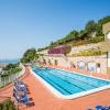 residence santanna