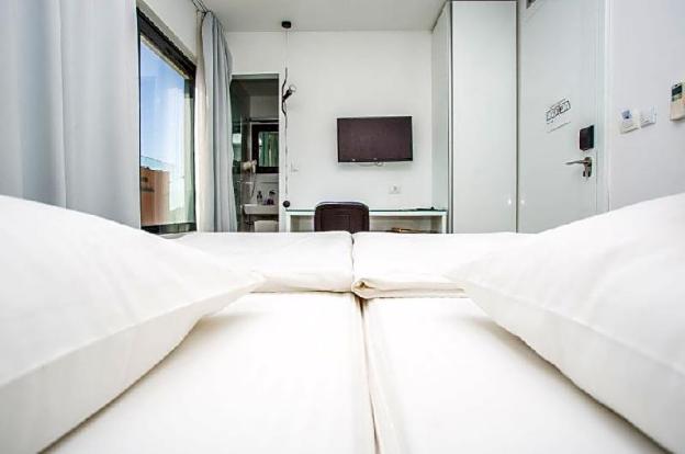 hotel jona