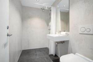 Sleepcph Hotel Apartments,,0 star