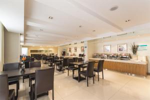 Jinjiang Inn Select Dunhuang Miao Street,,2 star