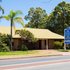 Pinjarra Resort,Marrinup>>Mandurah,3 star