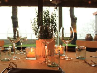 Locanda La Trigola,,3 star