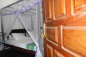 talalla bnb