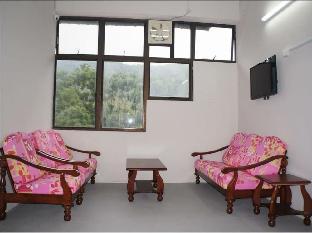 Check Inn Kek Lok Si Ayer Itam,,1.5 star