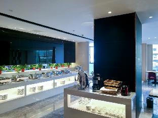 lavande hotels lanzhou chengguan bridge