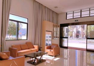 7 Days Premium Chongqing Shizhu High-Speed Railway Station,No.43 Dudu Avenue, Wan'an Street,3 star