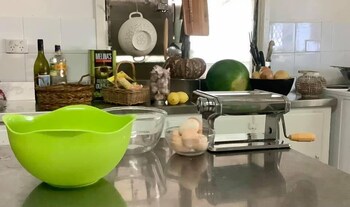 Corella Creek Country Farm Stay,,2.5 star