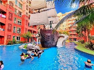 seven seas condo