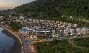 Arte Resort,,5 star