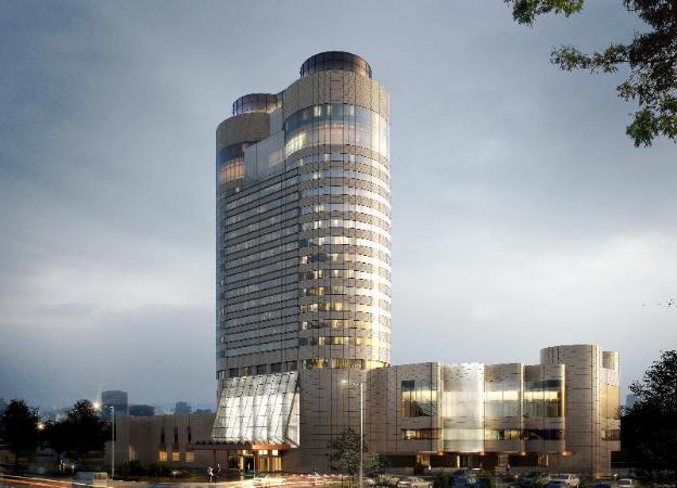 Hotel-Image