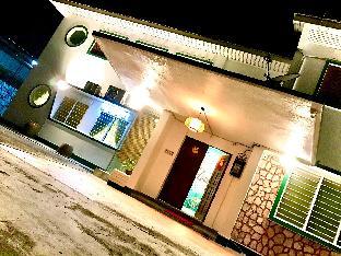 Art Heritage,,5 star
