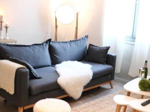 maison bacou cite 3