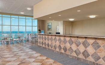 phoenix orange beach by brett robinson vacations