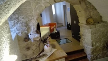 Bedbreakfastdinastia,,3 star