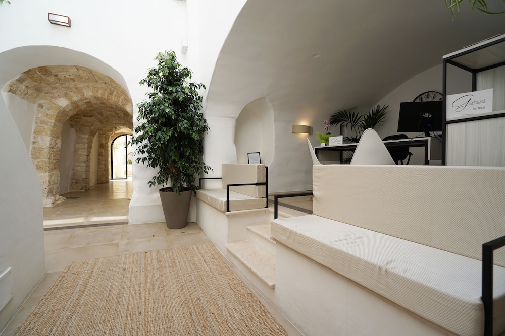 Dimora Sant'anna,,4 star