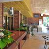hotel havana