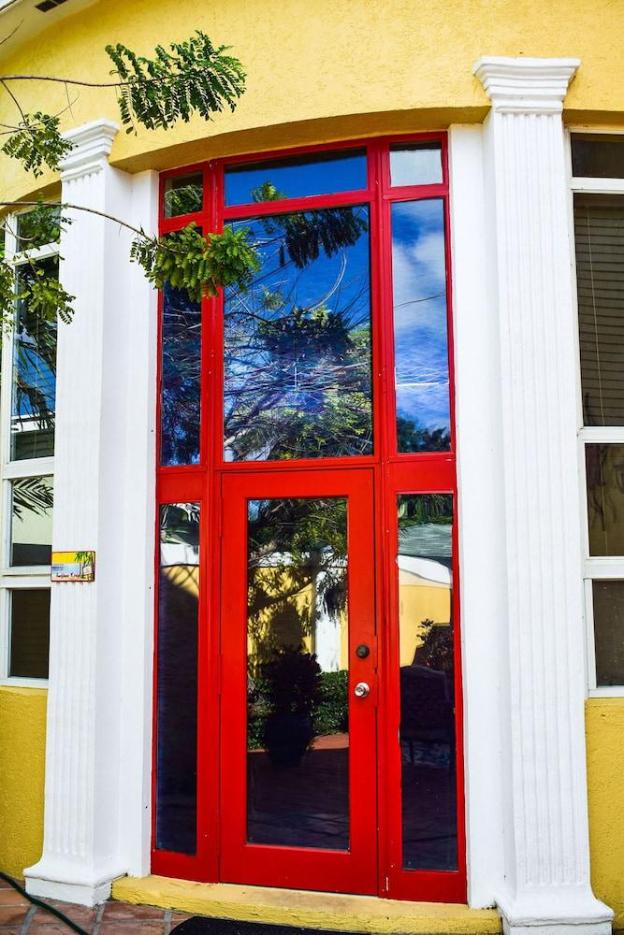 Brownstone Marlin Drive,,0 star