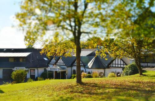 Hotel Reiterhof Bellevue Spa & Resort