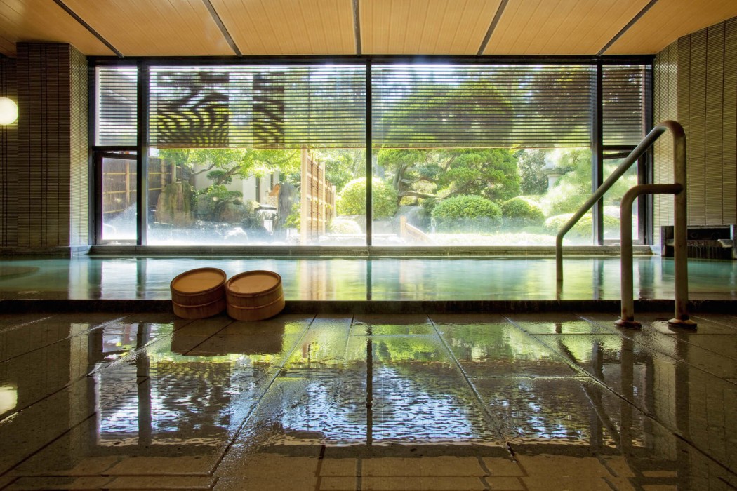 Hotel Yagi,,3 star