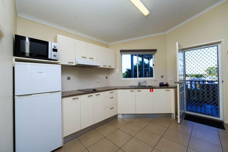 Reflections Holiday Parks Urunga,,4 star