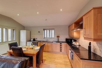 South View Lodges,,4.5 star