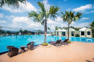 Saichol Grand View Resort,,3 star