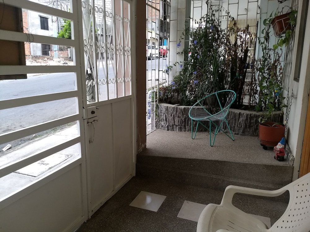 Playa Suites Apart-Hotel,,0 star