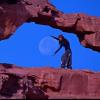 Wadi Rum Desert Camp,,1 star