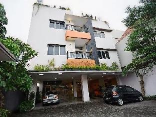Picasso Inn,,3.5 star