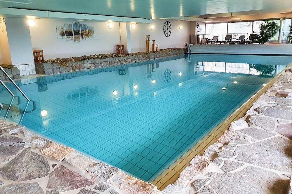 Sport Hotel Kenzingen,Kenzingen>>Emmendingen,3 star