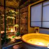 Konjaku-So Dotonbori Garden Spa Stay,Osaka Prefecture>>Osaka,0 star