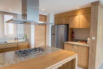 Residence Bel Eau,,4 star