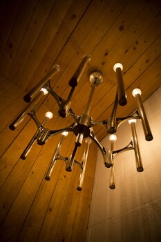 antwerp for two bed and breakfast