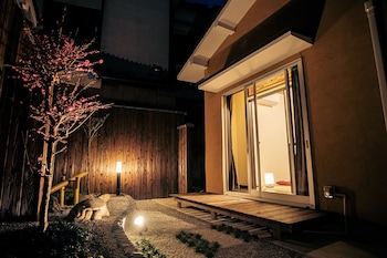 Kyomachiya Inari Sou,,3 star