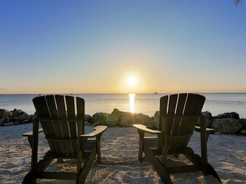 gilberts resort