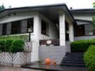 ryokan kirara
