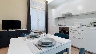 Italianway - Garibaldi 104 B,,0 star