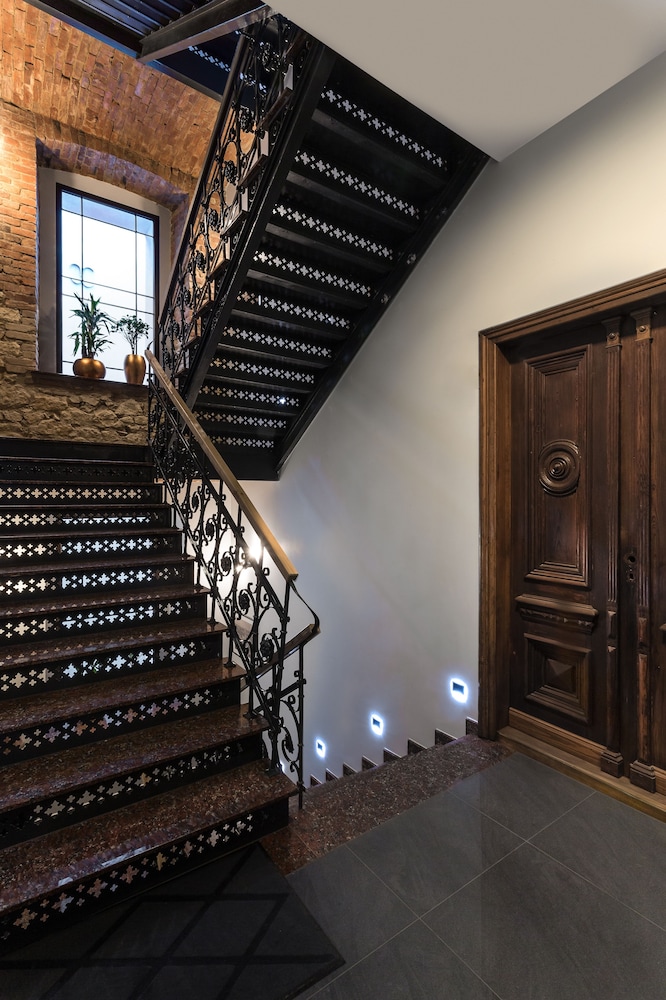 Stara Kamienica Dabrowskiego Czestochowa,,0 star