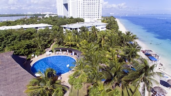 dos playas by faranda all inclusive