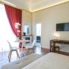 turenum apartment bandb