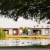 Racv Cobram Resort,Cobram East>>Cobram,3 star